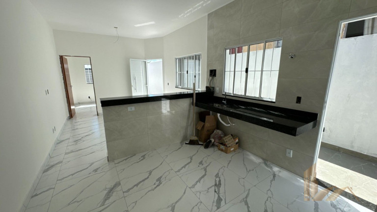 Imagem Casa com 3 Quartos à Venda, 65 m² em Viena (justinópolis) - Ribeirão Das Neves Imagem Casa com 3 Quartos à Venda, 65 m² em Viena (justinópolis) - Ribeirão Das Neves