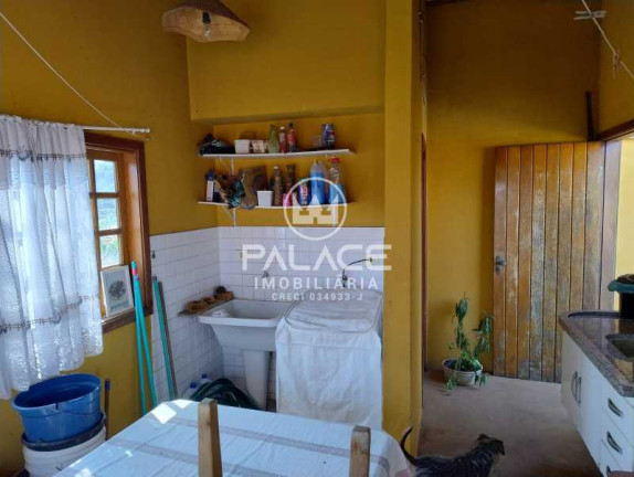 Imagem Imóvel com 2 Quartos à Venda, 96 m² em Vila Monteiro - Piracicaba Imagem Imóvel com 2 Quartos à Venda, 96 m² em Vila Monteiro - Piracicaba