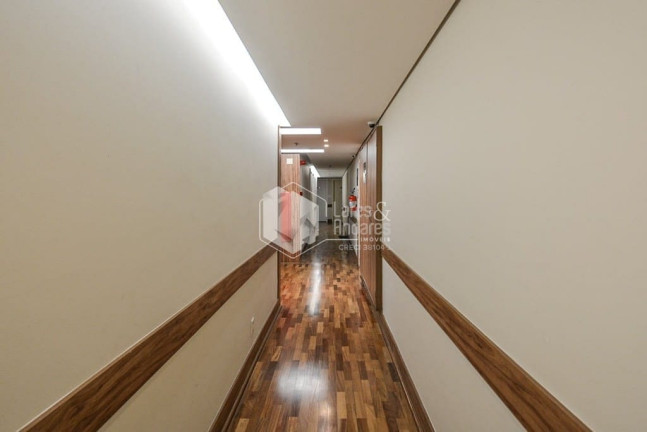 Imagem Imóvel com 2 Quartos à Venda, 65 m² em Moema - São Paulo Imagem Imóvel com 2 Quartos à Venda, 65 m² em Moema - São Paulo