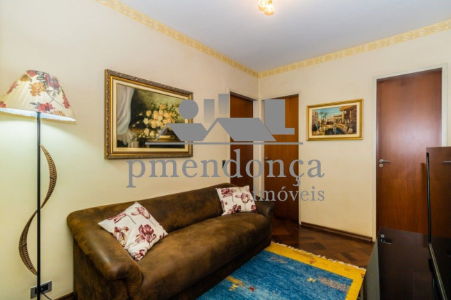Imagem Apartamento com 4 Quartos à Venda, 131 m² em Perdizes - São Paulo Imagem Apartamento com 4 Quartos à Venda, 131 m² em Perdizes - São Paulo