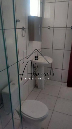 Imagem Casa com 5 Quartos à Venda, 230 m² em Vila Sônia - Piracicaba