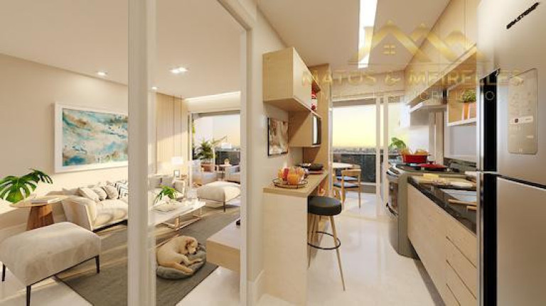 Imagem Apartamento com 3 Quartos à Venda, 112 m² em Aldeota - Fortaleza Imagem Apartamento com 3 Quartos à Venda, 112 m² em Aldeota - Fortaleza