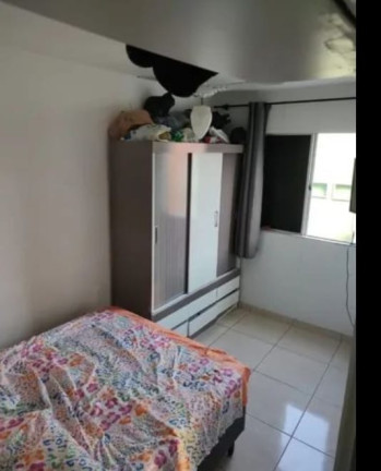 Imagem Apartamento com 2 Quartos à Venda, 54 m² em Mussurunga Ii - Salvador Imagem Apartamento com 2 Quartos à Venda, 54 m² em Mussurunga Ii - Salvador