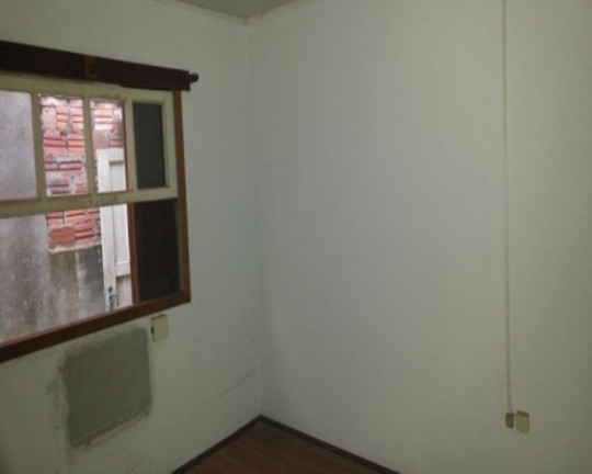 Imagem Casa com 3 Quartos à Venda, 90 m² em Portal Da Serra - Dois Irmãos