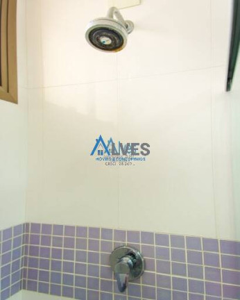 Imagem Apartamento com 3 Quartos à Venda, 248 m² em Vila Gilda - Santo André