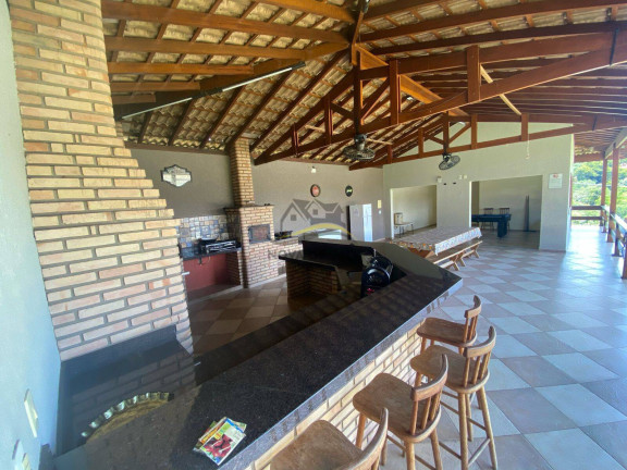Imagem Casa com 6 Quartos à Venda, 2.432 m² em Horizonte Azul - Village Ambiental Ii - Itupeva Imagem Casa com 6 Quartos à Venda, 2.432 m² em Horizonte Azul - Village Ambiental Ii - Itupeva