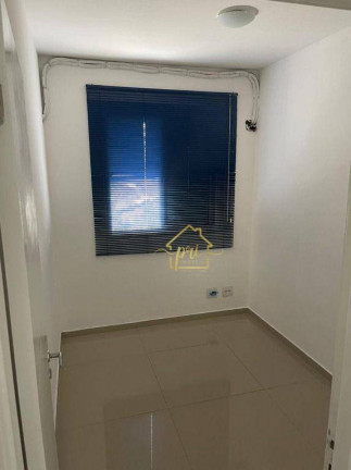 Imagem Apartamento com 3 Quartos à Venda, 84 m² em Marapé - Santos Imagem Apartamento com 3 Quartos à Venda, 84 m² em Marapé - Santos