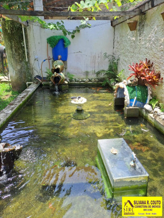 Imagem Chácara com 4 Quartos à Venda, 1 m² em Itaocaia Valley (itaipuaçu) - Maricá Imagem Chácara com 4 Quartos à Venda, 1 m² em Itaocaia Valley (itaipuaçu) - Maricá