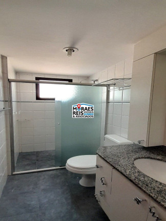 Imagem Apartamento com 3 Quartos à Venda, 105 m² em Vila Macoste - São Paulo Imagem Apartamento com 3 Quartos à Venda, 105 m² em Vila Macoste - São Paulo