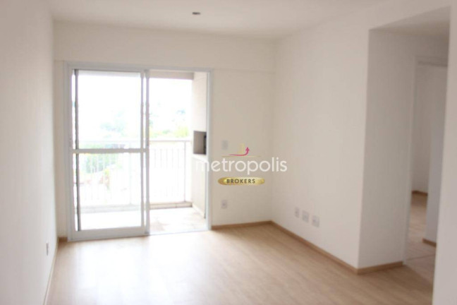 Imagem Apartamento com 2 Quartos à Venda, 69 m² em Barcelona - São Caetano Do Sul Imagem Apartamento com 2 Quartos à Venda, 69 m² em Barcelona - São Caetano Do Sul