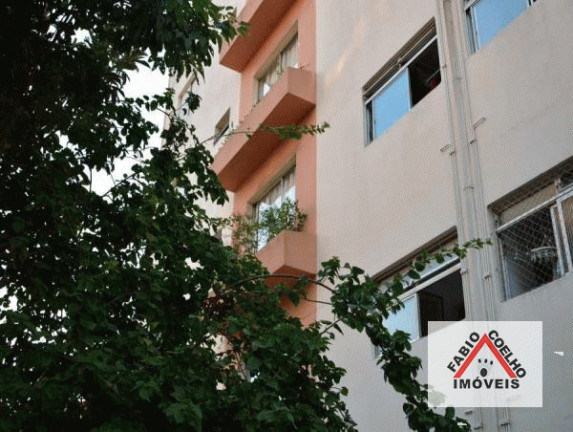Imagem Apartamento à Venda, 54 m² em Bairro Inválido - Cidade Inexistente Imagem Apartamento à Venda, 54 m² em Bairro Inválido - Cidade Inexistente