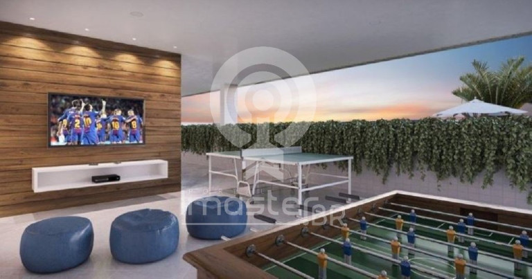 Imagem Apartamento com 2 Quartos à Venda, 67 m² em Taquara - Rio De Janeiro