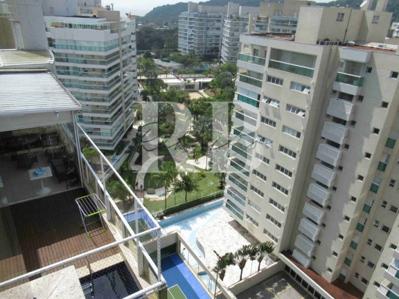 Imagem Imóvel com 5 Quartos à Venda, 325 m² em Riviera - Bertioga