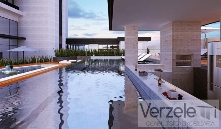 Imagem Apartamento com 4 Quartos à Venda, 133 m² em Centro - Balneário Camboriú Imagem Apartamento com 4 Quartos à Venda, 133 m² em Centro - Balneário Camboriú