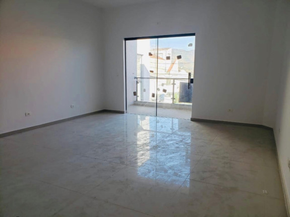 Imagem Imóvel Comercial à Venda, 443 m² em Centro - Atibaia Imagem Imóvel Comercial à Venda, 443 m² em Centro - Atibaia