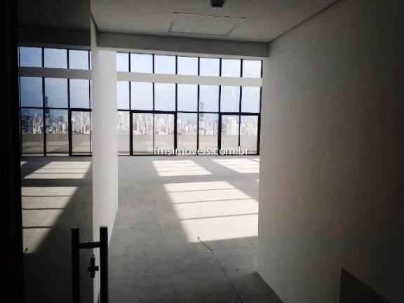 Imagem Imóvel para Alugar, 200 m² em Barra Funda - São Paulo Imagem Imóvel para Alugar, 200 m² em Barra Funda - São Paulo