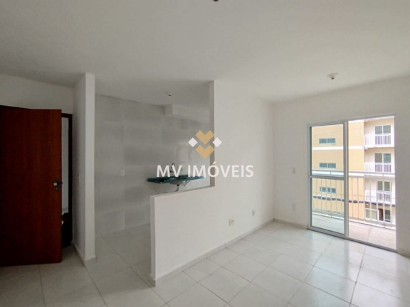 Imagem Apartamento com 2 Quartos para Alugar, 51 m² em Jibóia Branca - Ananindeua