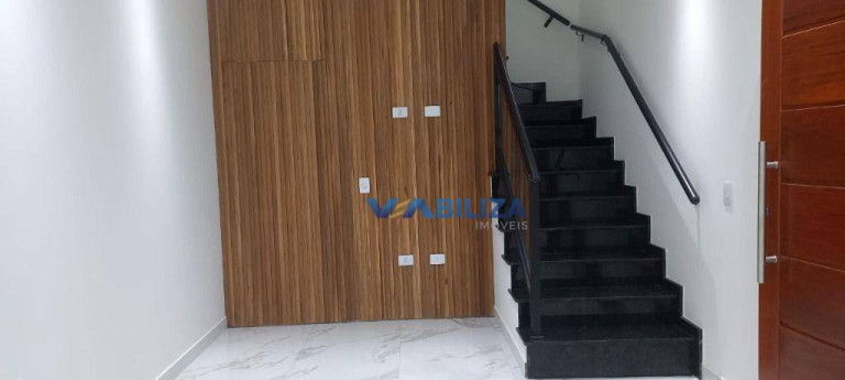 Imagem Sobrado com 3 Quartos à Venda, 108 m² em Jardim Ottawa - Guarulhos Imagem Sobrado com 3 Quartos à Venda, 108 m² em Jardim Ottawa - Guarulhos