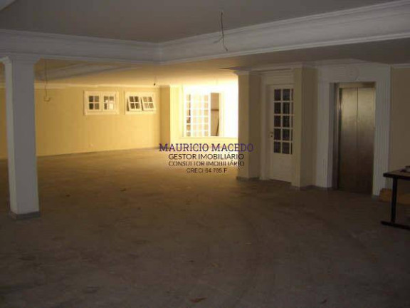 Imagem Casa com 6 Quartos à Venda, 2.250 m² em Tambore - Santana De Parnaíba Imagem Casa com 6 Quartos à Venda, 2.250 m² em Tambore - Santana De Parnaíba