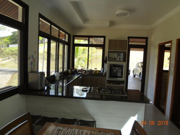 Imagem Sobrado com 3 Quartos à Venda, 500 m² em Jambeiro - Jambeiro Imagem Sobrado com 3 Quartos à Venda, 500 m² em Jambeiro - Jambeiro