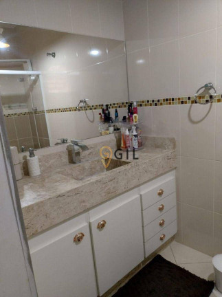 Imagem Chácara com 4 Quartos à Venda, 300 m² em Jardim Dos Lagos - Franco Da Rocha