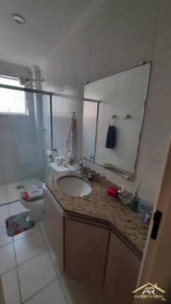 Imagem Apartamento com 2 Quartos à Venda, 59 m² em Vila Osasco - Osasco Imagem Apartamento com 2 Quartos à Venda, 59 m² em Vila Osasco - Osasco