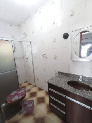 Imagem Casa com 4 Quartos à Venda, 2.800 m² em Centro - Tijucas Imagem Casa com 4 Quartos à Venda, 2.800 m² em Centro - Tijucas