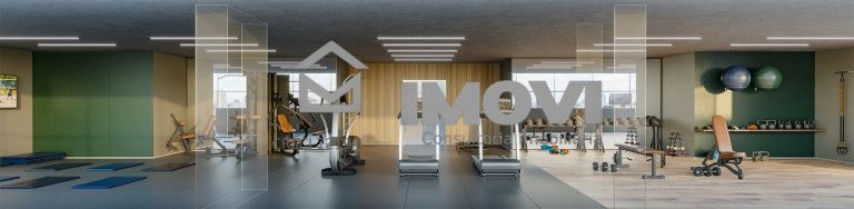 Imagem Apartamento com 4 Quartos à Venda, 171 m² em Enseada Do Suá - Vitória