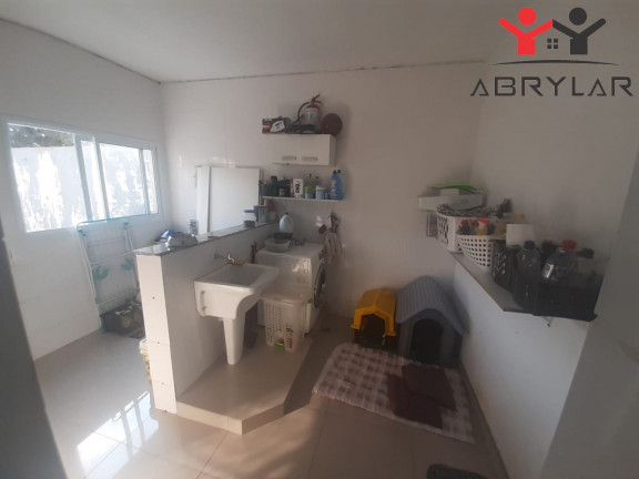 Imagem Imóvel com 3 Quartos à Venda, 150 m² em Jardim Celeste - Jundiaí Imagem Imóvel com 3 Quartos à Venda, 150 m² em Jardim Celeste - Jundiaí