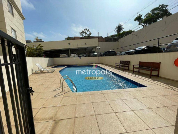 Imagem Apartamento com 3 Quartos à Venda, 67 m² em Jardim Vergueiro (sacomã) - São Paulo Imagem Apartamento com 3 Quartos à Venda, 67 m² em Jardim Vergueiro (sacomã) - São Paulo