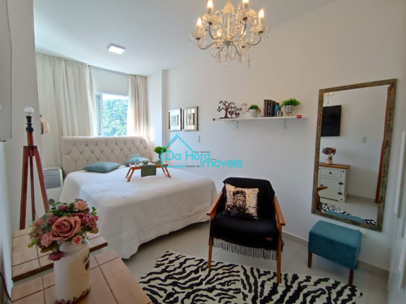Imagem Apartamento com 2 Quartos à Venda, 75 m² em Centro - Mongaguá Imagem Apartamento com 2 Quartos à Venda, 75 m² em Centro - Mongaguá