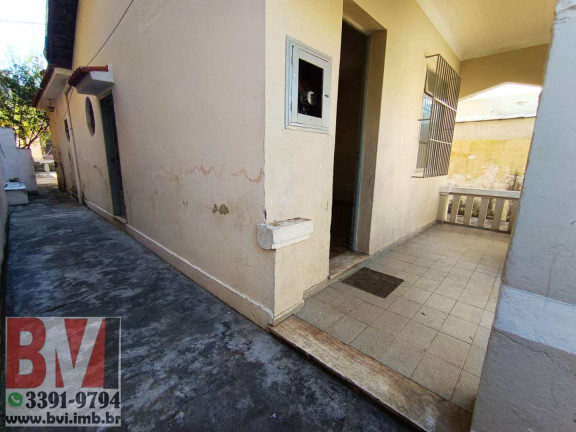 Imagem Casa com 2 Quartos à Venda, 90 m² em Vila Kosmos - Rio De Janeiro Imagem Casa com 2 Quartos à Venda, 90 m² em Vila Kosmos - Rio De Janeiro