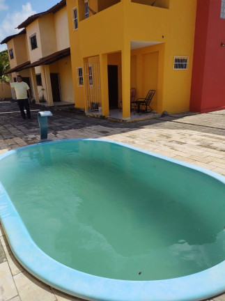 Imagem Casa com 2 Quartos à Venda,  em Conde