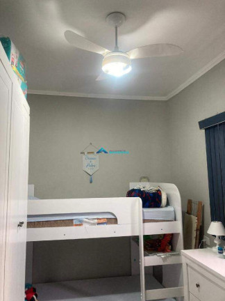 Imagem Casa com 4 Quartos à Venda, 200 m² em Villarejo Sopé Da Serra (vilarejo) - Cabreúva Imagem Casa com 4 Quartos à Venda, 200 m² em Villarejo Sopé Da Serra (vilarejo) - Cabreúva