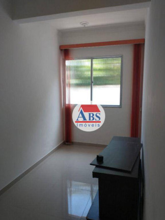 Imagem Apartamento com 2 Quartos à Venda, 65 m² em Canto Do Forte - Praia Grande Imagem Apartamento com 2 Quartos à Venda, 65 m² em Canto Do Forte - Praia Grande