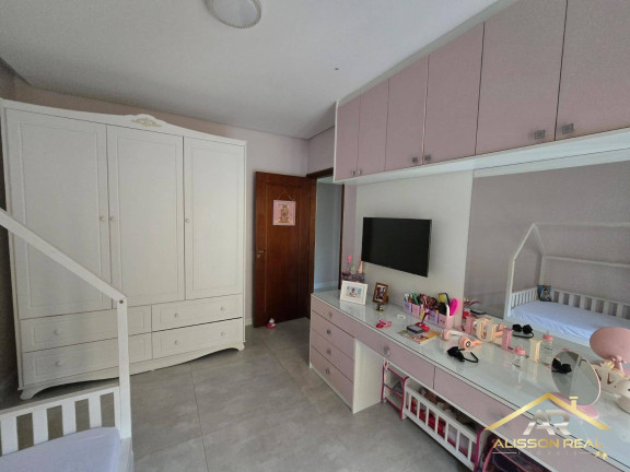 Imagem Casa de Condomínio com 3 Quartos à Venda, 504 m² em São Fernando Residência - Barueri Imagem Casa de Condomínio com 3 Quartos à Venda, 504 m² em São Fernando Residência - Barueri