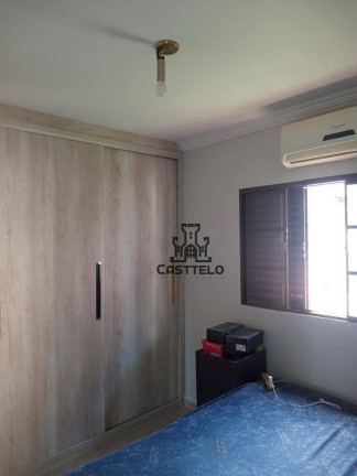 Imagem Apartamento com 2 Quartos à Venda, 53 m² em Jardim Santa Cruz - Londrina Imagem Apartamento com 2 Quartos à Venda, 53 m² em Jardim Santa Cruz - Londrina