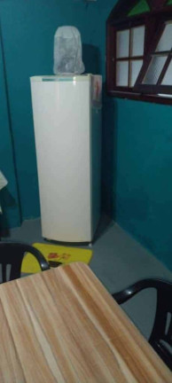 Casa com 1 Quarto à Venda, 334 m² em Hospício - Araruama