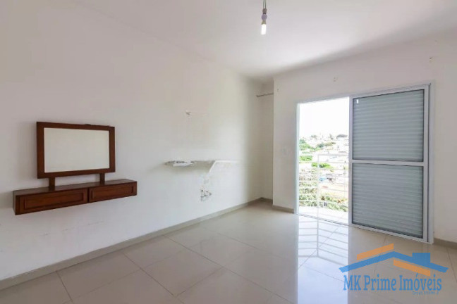 Imagem Sobrado com 4 Quartos à Venda, 143 m² em Jardim Das Flores - Osasco