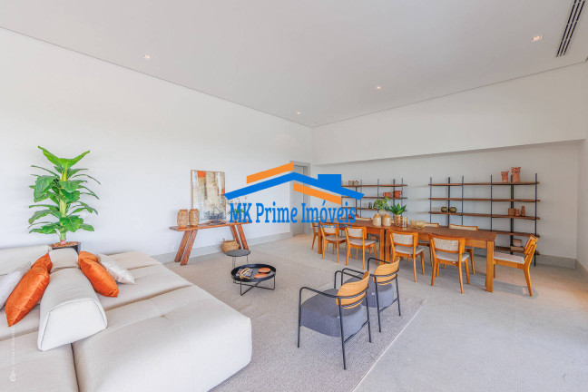 Imagem Casa de Condomínio com 6 Quartos à Venda, 3.132 m² em Residencial Jardim Perolla Ii - Itupeva Imagem Casa de Condomínio com 6 Quartos à Venda, 3.132 m² em Residencial Jardim Perolla Ii - Itupeva