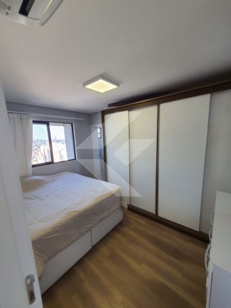 Imagem Apartamento com 2 Quartos à Venda, 72 m² em São Judas - Itajaí Imagem Apartamento com 2 Quartos à Venda, 72 m² em São Judas - Itajaí