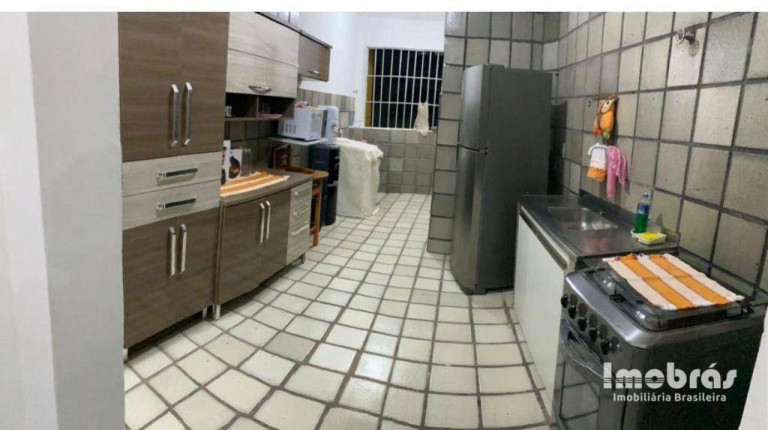 Imagem Apartamento com 3 Quartos à Venda, 88 m² em Praia Do Futuro - Fortaleza Imagem Apartamento com 3 Quartos à Venda, 88 m² em Praia Do Futuro - Fortaleza