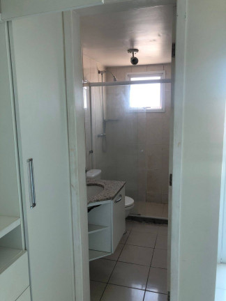 Imagem Apartamento com 3 Quartos para Alugar,  em Centro - Campos Dos Goytacazes
