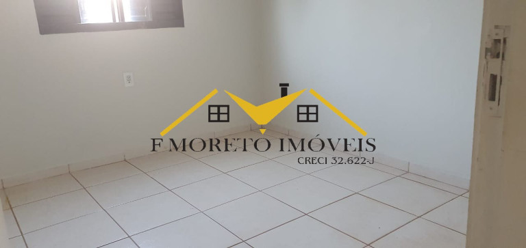 Imagem Casa com 2 Quartos para Alugar, 70 m² em Estância São Pedro (zona Rural) - São José Do Rio Preto Imagem Casa com 2 Quartos para Alugar, 70 m² em Estância São Pedro (zona Rural) - São José Do Rio Preto