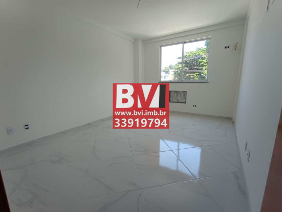Imagem Apartamento com 1 Quarto à Venda ou Locação, 40 m² em Braz De Pina - Rio De Janeiro Imagem Apartamento com 1 Quarto à Venda ou Locação, 40 m² em Braz De Pina - Rio De Janeiro