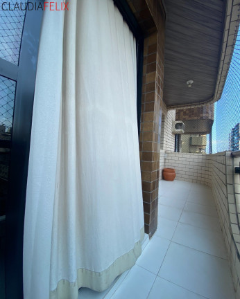 Imagem Imóvel com 3 Quartos à Venda, 160 m² em Canto Do Forte - Praia Grande Imagem Imóvel com 3 Quartos à Venda, 160 m² em Canto Do Forte - Praia Grande
