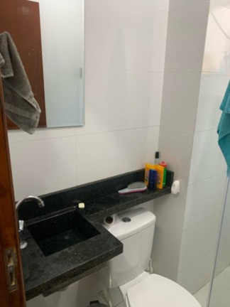 Imagem Apartamento com 2 Quartos à Venda, 50 m² em São Miguel Paulista - São Paulo Imagem Apartamento com 2 Quartos à Venda, 50 m² em São Miguel Paulista - São Paulo