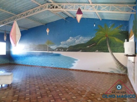 Imagem Casa com 3 Quartos à Venda, 437 m² em Aliança - Osasco Imagem Casa com 3 Quartos à Venda, 437 m² em Aliança - Osasco