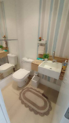 Imagem Apartamento com 4 Quartos à Venda, 322 m² em Vila Clementino - São Paulo Imagem Apartamento com 4 Quartos à Venda, 322 m² em Vila Clementino - São Paulo