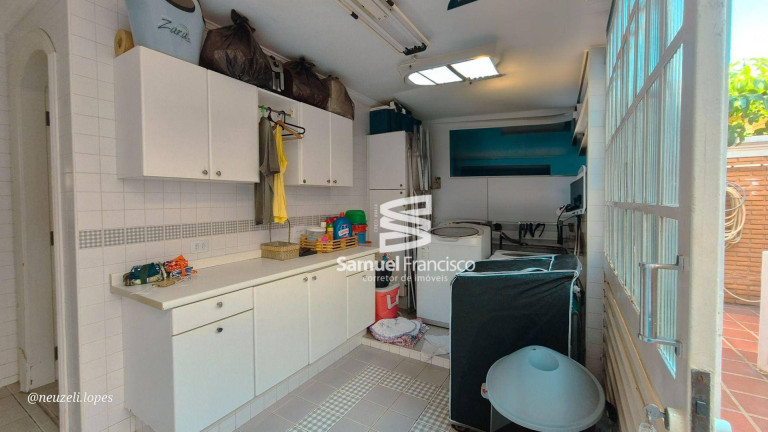 Imagem Casa com 3 Quartos à Venda, 300 m² em São Dimas - Piracicaba